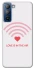 Чохол на TECNO Pop 5 LTE Love aesthetic ver.3 фото 1 з 1