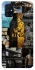Чохол на Samsung Galaxy M31s King collage фото 1 з 1