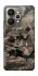 Чохол на Realme 15 Black hawk фото 1 з 1