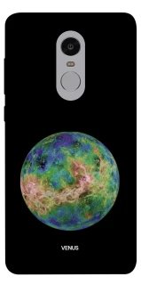 Чохол на Xiaomi Redmi Note 4X / Note 4 (Snapdragon) Venus фото 1 з 1