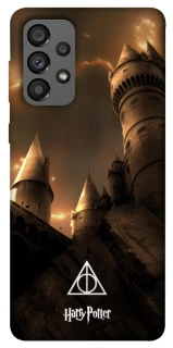 Чохол на Samsung Galaxy A73 5G Harry Potter ver.13 фото 1 з 1