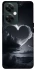 Чохол на OnePlus Nord CE 3 Lite Cloud heart фото 1 з 1