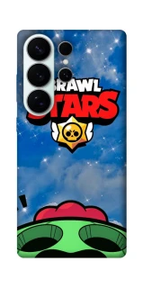 Чехол на Samsung Galaxy S26 Pro Brawl Stars ver.1 фото 1 из 1