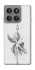 Чехол на Motorola Edge 60 Pro Tattoo ver.10 фото 1 из 1