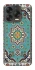 Чехол на ZTE Blade V70 Design Килим v7 фото 2 из 2