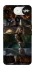 Чохол на Nothing Phone (3) House of the Dragon фото 1 з 1