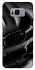 Чохол на Samsung G955 Galaxy S8 Plus BMW M5 v35 фото 1 з 1