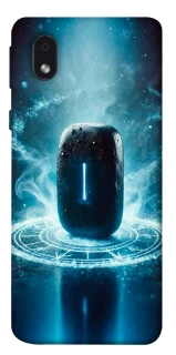 Чохол на Samsung Galaxy M01 Core / A01 Core Руна Іса фото 1 з 1