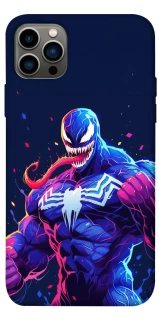 Чохол на Apple iPhone 12 Pro (6.1") Venom фото 1 з 1