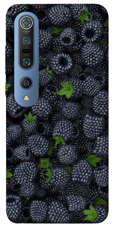 Чехол на Xiaomi Mi 10 / Mi 10 Pro Fresh фото 1 из 1