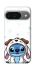 Чохол на Google Pixel 10 Stitch ver.12 фото 1 з 1