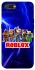 Чехол на Realme C2 Roblox aesthetics фото 1 из 1