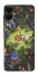 Чехол на Samsung Galaxy A07 Warcraft v12 фото 1 из 1