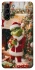 Чохол на Samsung Galaxy S21+ Grinch mood ver.7 фото 1 з 1