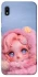 Чохол на Samsung Galaxy A10 (A105F) SKULLPANDA × My Little Pony Ver.3 фото 1 з 1