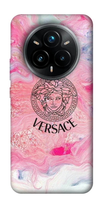 Чохол на Realme 14 Pro Versace ver.3 фото 1 з 1