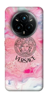 Чохол на Realme 14 Pro Versace ver.3 фото 1 з 1