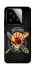 Чохол на Xiaomi 15 Five finger death punch ver.2 фото 1 з 1