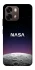 Чохол на Oppo A6 NASA ver.1 фото 2 з 2