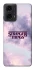 Чохол на Motorola Moto G04 Stranger Things ver.10 фото 1 з 1