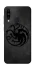 Чехол на ZTE Blade A7 (2020) House of the Dragon ver.3 фото 1 из 1