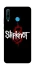Чехол на Huawei P30 lite Slipknot фото 1 из 1