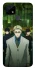 Чехол на Realme C12 jujutsu kaisen фото 1 из 1