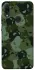 Чехол на Xiaomi Redmi Note 7 / Note 7 Pro / Note 7s Camouflage v31 фото 1 из 1