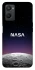 Чохол на Oppo A96 NASA ver.1 фото 1 з 1