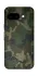 Чохол на Google Pixel 9a camouflage v1 фото 1 з 1