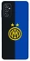 Чохол на Samsung Galaxy M52 FC Inter v1 фото 1 з 1
