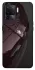 Чохол на Oppo Reno 5 Lite BMW v51 фото 1 з 1