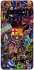Чохол на Samsung Galaxy S10 FC Barcelona v4 фото 1 з 1