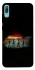 Чохол на Huawei Y6 Pro (2019) Stranger Things ver.7 фото 1 з 1