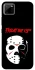 Чехол на Realme C11 Friday 13th Jason фото 1 из 1