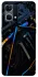 Чехол на Oppo Reno 7 4G BMW v49 фото 1 из 1