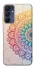 Чохол на Samsung Galaxy A15 4G/5G Mandala ver.1 фото 1 з 1