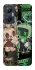 Чохол на Infinix Hot 20 5G Dandy World Shelly Art фото 1 з 1