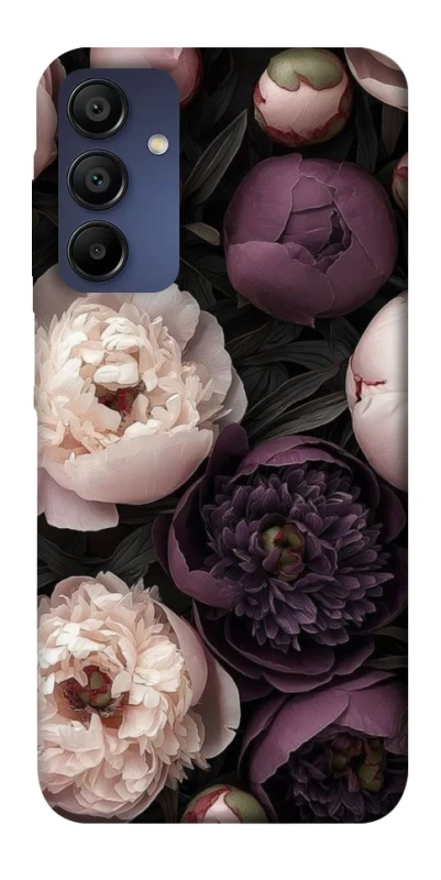 Чохол на Samsung Galaxy A15 4G/5G Heart of a Flower фото 1 з 1