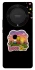 Чохол на Huawei Magic5 Lite Love is ver.5 фото 1 з 1