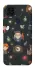 Чехол на ZTE Blade v2020 Harry Potter v25 фото 1 из 1
