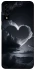 Чохол на Samsung Galaxy A50 (A505F) / A50s / A30s Cloud heart фото 1 з 1