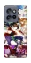 Чехол на Motorola Edge 50 Neo Genshin Impact ver.2 фото 1 из 1