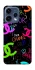 Чохол на Oppo Reno 15 Fashion collage ver.5 фото 1 з 2