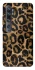 Чохол на Xiaomi Mi Note 10 / Note 10 Pro / Mi CC9 Pro Leopard Skin фото 1 з 1