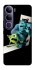 Чохол на Vivo Y300 Monsters Inc фото 1 з 1