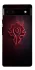 Чехол на Google Pixel 6a WOW Forever horde фото 1 из 1