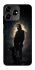 Чехол на ZTE Blade V50 Design 4G John Wick фото 1 из 1