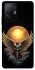 Чохол на Xiaomi 11T / 11T Pro Archangel фото 1 з 1