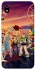 Чохол на Xiaomi Redmi 7A Toy Story ver.4 фото 1 з 1